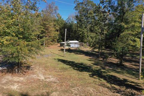 153 Chasity Ct, Amity, AR 71921 photo 1