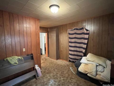 324 S 2nd St, Thayer, MO 65791 photo 18