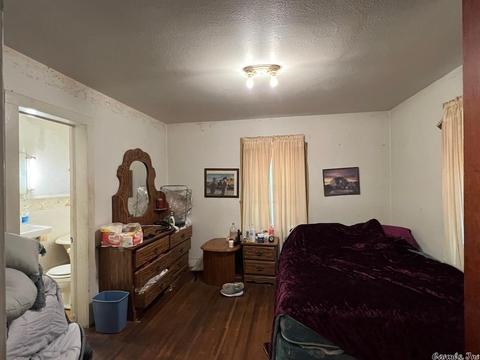 324 S 2nd St, Thayer, MO 65791 photo 7