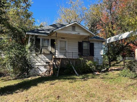 324 S 2nd St, Thayer, MO 65791 photo 3