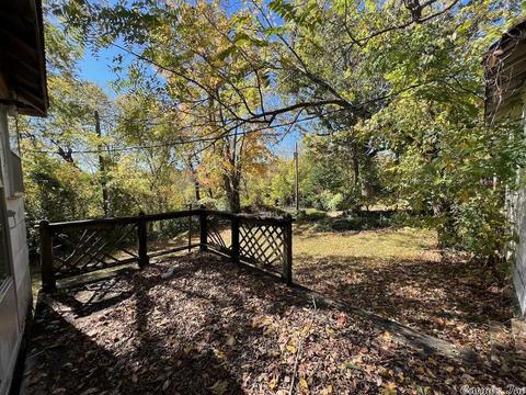 324 S 2nd St, Thayer, MO 65791 photo 23