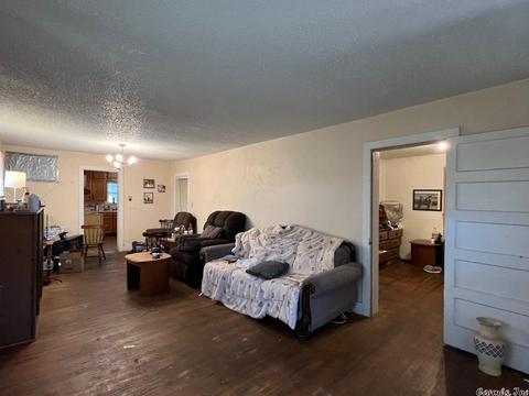 324 S 2nd St, Thayer, MO 65791 photo 6
