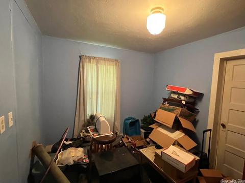 324 S 2nd St, Thayer, MO 65791 photo 19