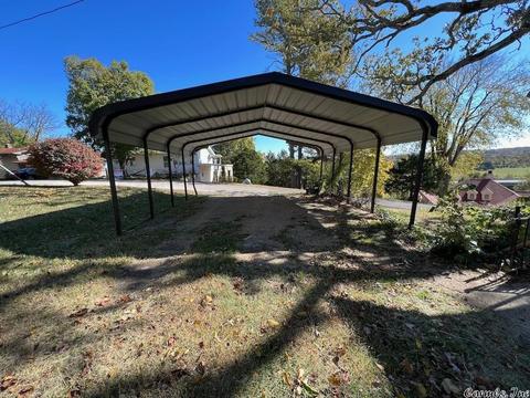 324 S 2nd St, Thayer, MO 65791 photo 21