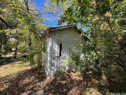 324 S 2nd St, Thayer, MO 65791 photo 22