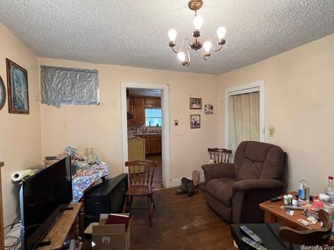 324 S 2nd St, Thayer, MO 65791 photo 10