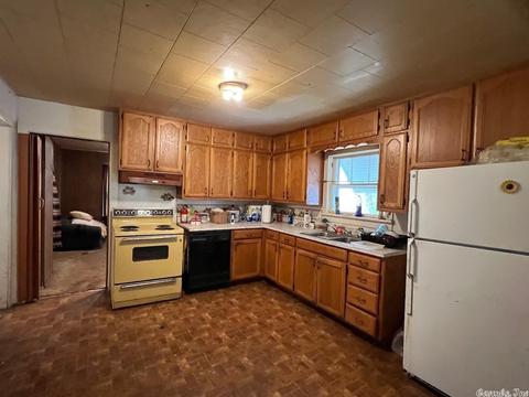 324 S 2nd St, Thayer, MO 65791 photo 14