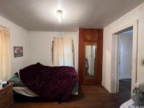324 S 2nd St, Thayer, MO 65791 photo 9
