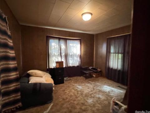 324 S 2nd St, Thayer, MO 65791 photo 17