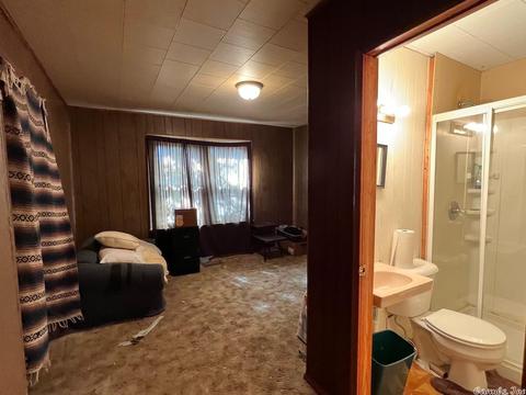 324 S 2nd St, Thayer, MO 65791 photo 15