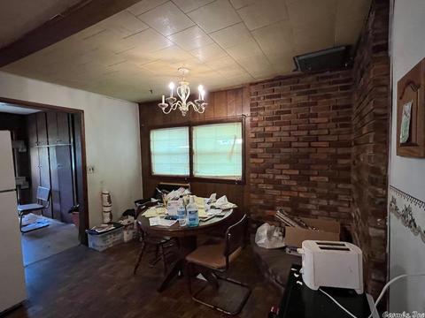 324 S 2nd St, Thayer, MO 65791 photo 12