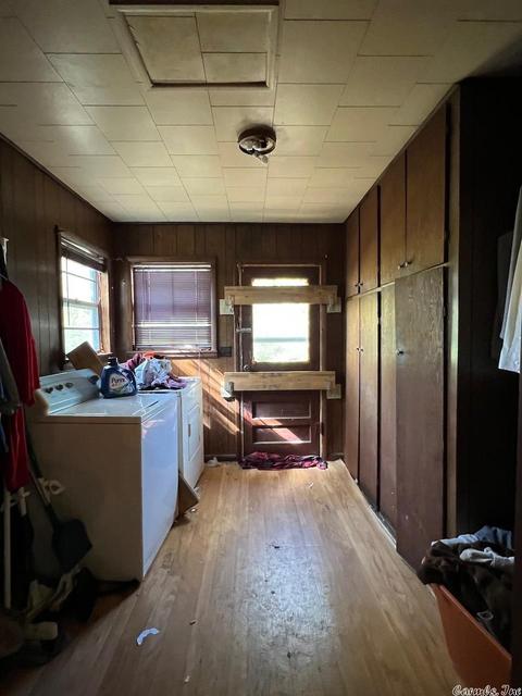 324 S 2nd St, Thayer, MO 65791 photo 13