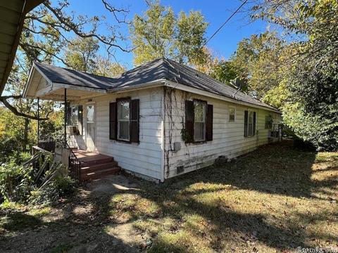 324 S 2nd St, Thayer, MO 65791 photo 4