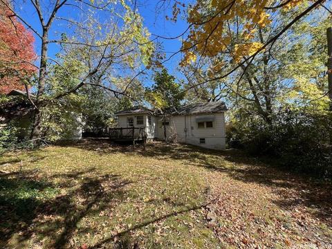 324 S 2nd St, Thayer, MO 65791 photo 24