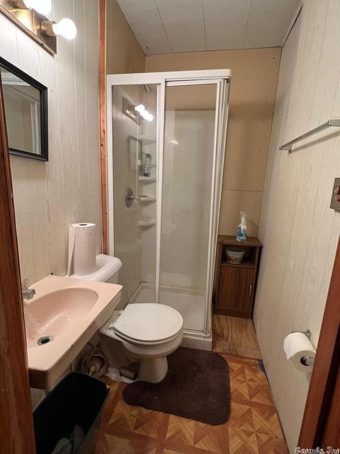 324 S 2nd St, Thayer, MO 65791 photo 16