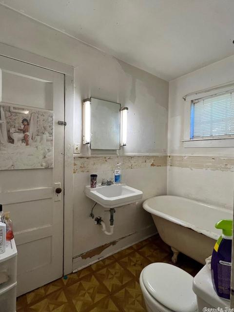 324 S 2nd St, Thayer, MO 65791 photo 8