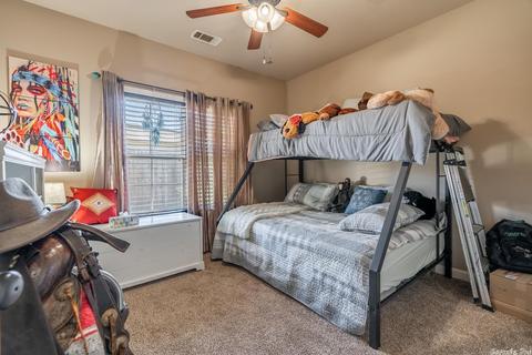 516 Celestial Cv, Benton, AR 72015 photo 30
