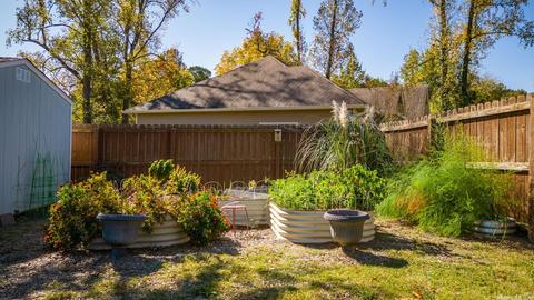 516 Celestial Cv, Benton, AR 72015 photo 43
