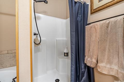 516 Celestial Cv, Benton, AR 72015 photo 28