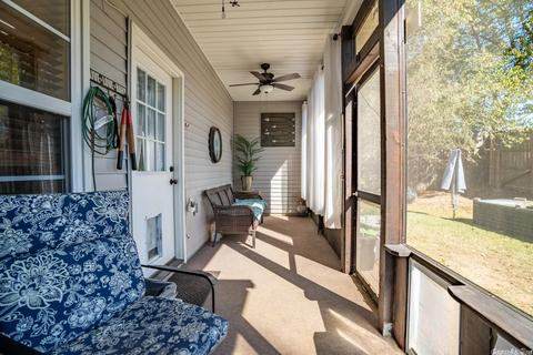 516 Celestial Cv, Benton, AR 72015 photo 37