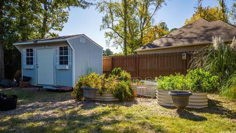 516 Celestial Cv, Benton, AR 72015 photo 49