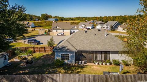 516 Celestial Cv, Benton, AR 72015 photo 47