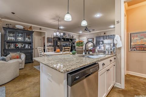 516 Celestial Cv, Benton, AR 72015 photo 23
