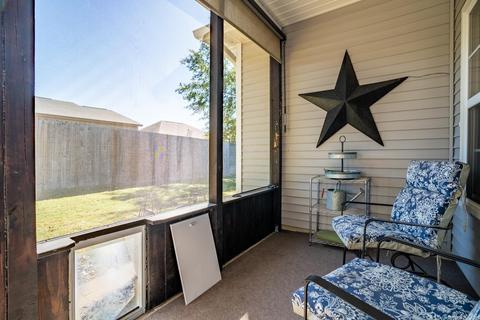 516 Celestial Cv, Benton, AR 72015 photo 36