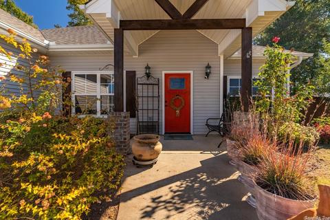 516 Celestial Cv, Benton, AR 72015 photo 10