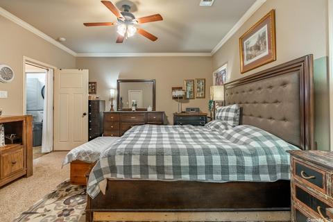 516 Celestial Cv, Benton, AR 72015 photo 25