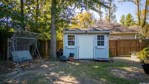 516 Celestial Cv, Benton, AR 72015 photo 44