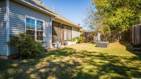 516 Celestial Cv, Benton, AR 72015 photo 48