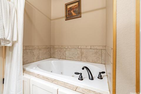 516 Celestial Cv, Benton, AR 72015 photo 29