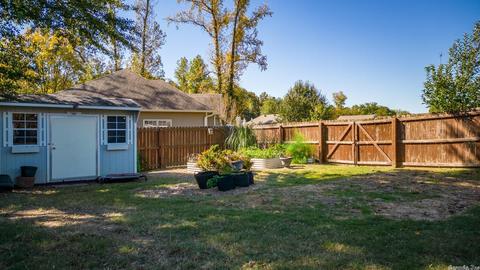 516 Celestial Cv, Benton, AR 72015 photo 45