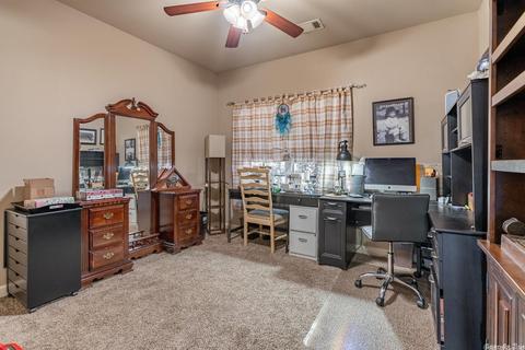 516 Celestial Cv, Benton, AR 72015 photo 32