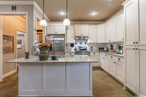 516 Celestial Cv, Benton, AR 72015 photo 19