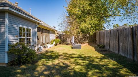516 Celestial Cv, Benton, AR 72015 photo 46
