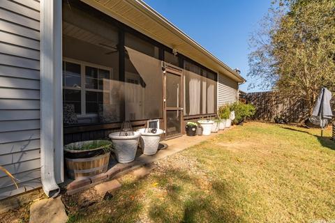 516 Celestial Cv, Benton, AR 72015 photo 41