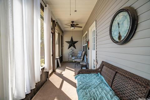 516 Celestial Cv, Benton, AR 72015 photo 35