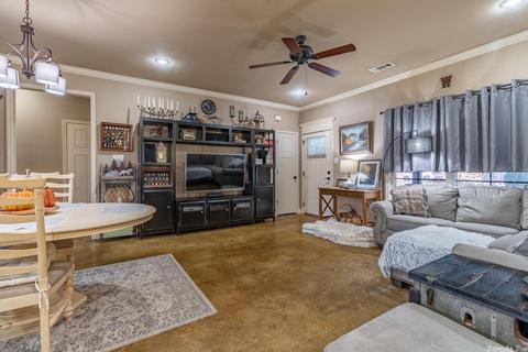 516 Celestial Cv, Benton, AR 72015 photo 15