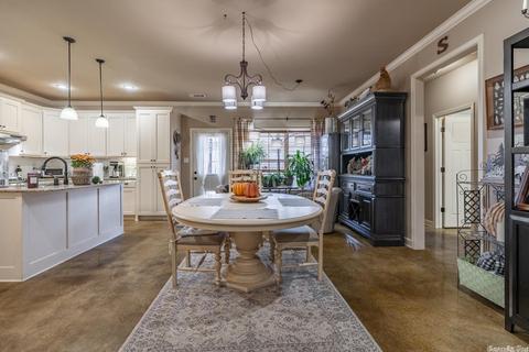 516 Celestial Cv, Benton, AR 72015 photo 16