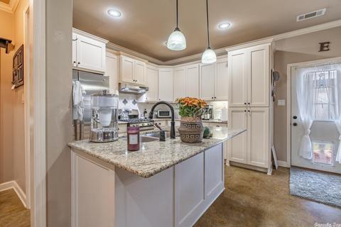 516 Celestial Cv, Benton, AR 72015 photo 20