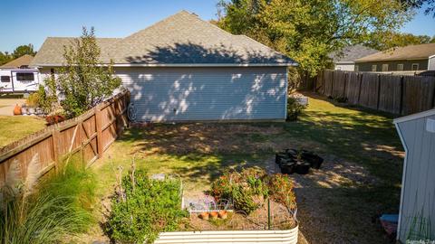 516 Celestial Cv, Benton, AR 72015 photo 42