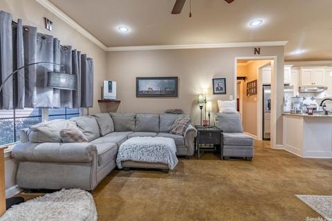 516 Celestial Cv, Benton, AR 72015 photo 12