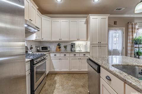 516 Celestial Cv, Benton, AR 72015 photo 21