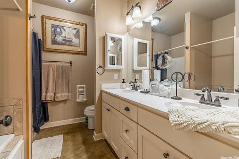 516 Celestial Cv, Benton, AR 72015 photo 27
