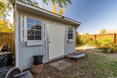 516 Celestial Cv, Benton, AR 72015 photo 39