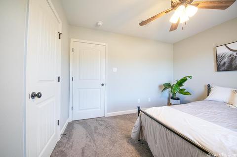 55 Ten Point Ln, Ward, AR 72176 photo 40