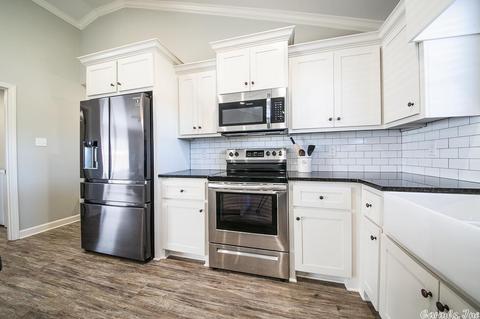 55 Ten Point Ln, Ward, AR 72176 photo 24