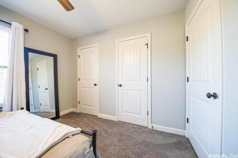 55 Ten Point Ln, Ward, AR 72176 photo 41